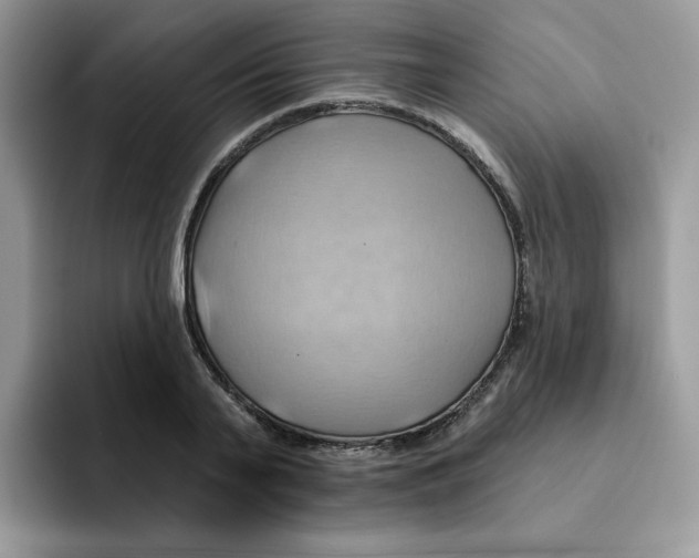 X0000091580791200709171115