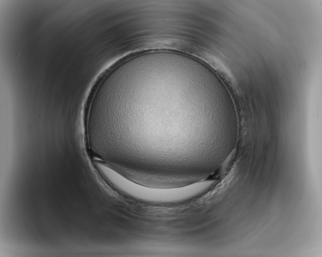 X0000091580792200709171115