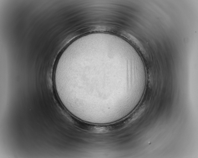 X0000091580794200709171115