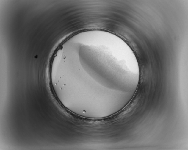 X0000091580796200709171115