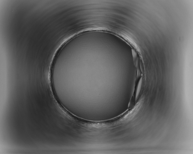 X0000091580797200709171115