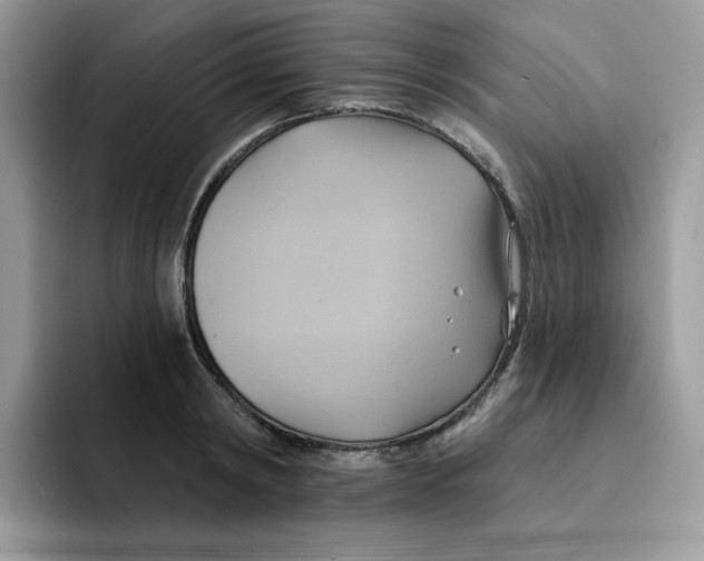 X0000091580798200709171115