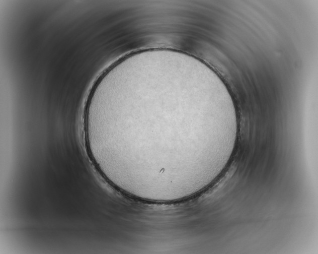 X0000091580800200709171115