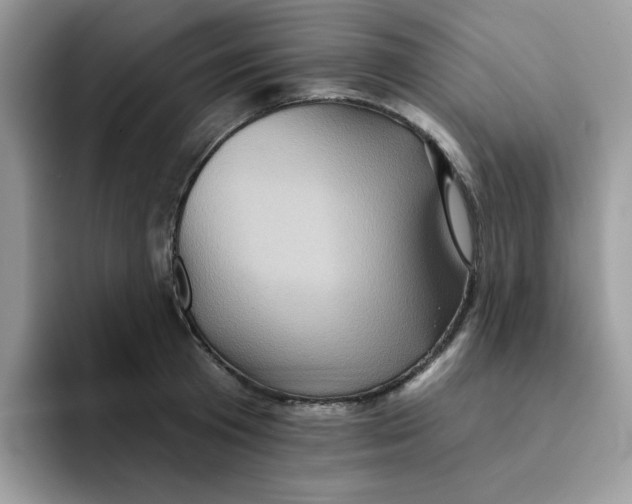 X0000091580801200709171115