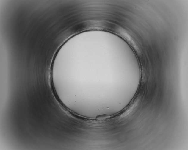 X0000091580802200709171115