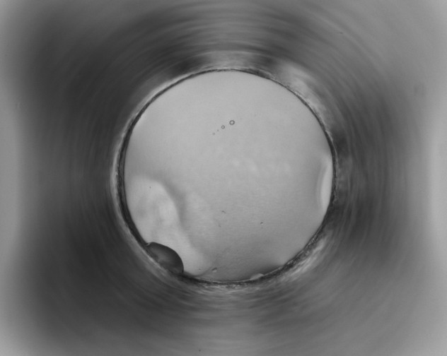 X0000091580803200709171115