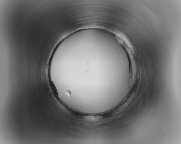 X0000091580805200709171114