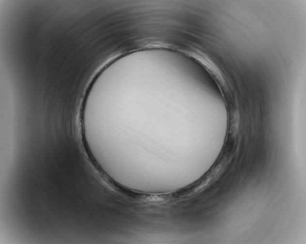 X0000091580806200709171114
