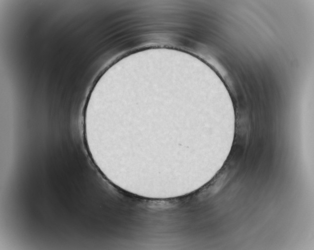 X0000091580807200709171114