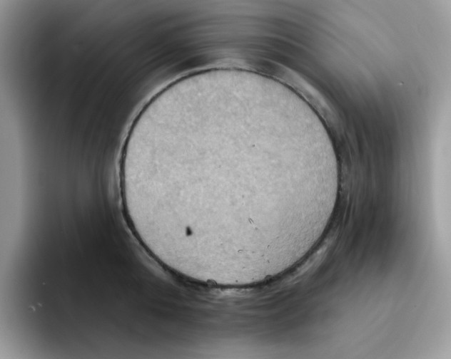 X0000091580808200709171114