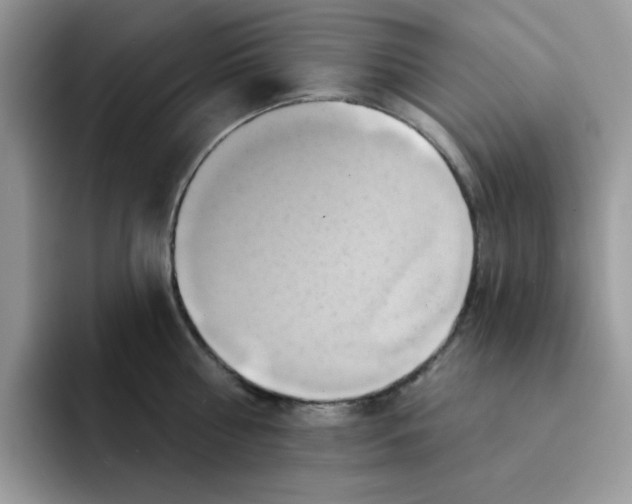 X0000091580810200709171114