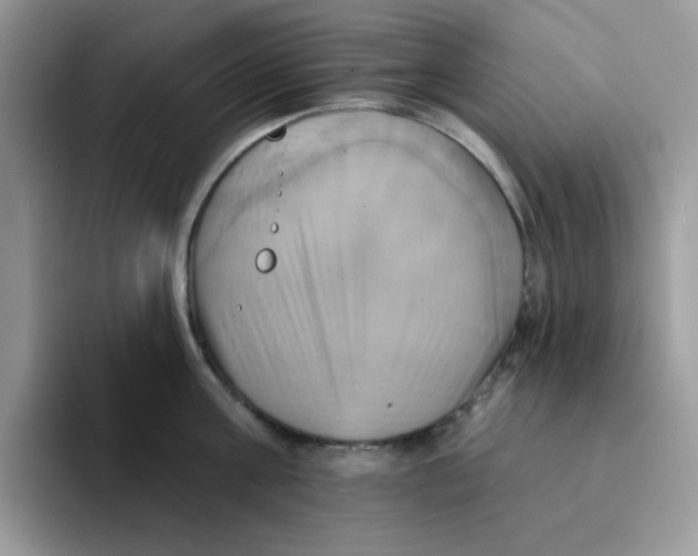 X0000091580811200709171114
