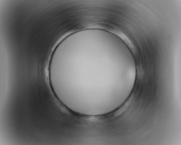 X0000091580814200709171114