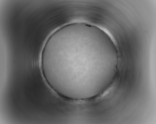 X0000091580815200709171114