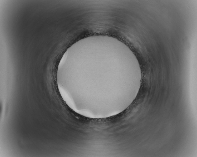 X0000091580817200709171114