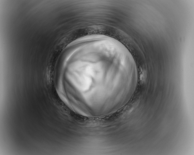 X0000091580819200709171114