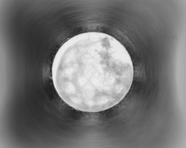 X0000091580820200709171114