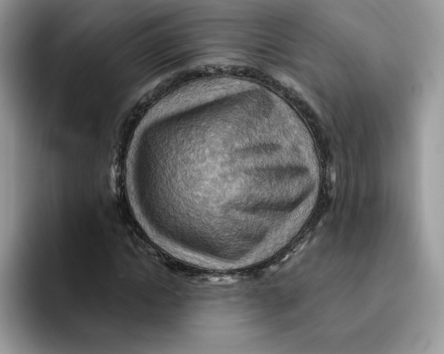 X0000091580822200709171114