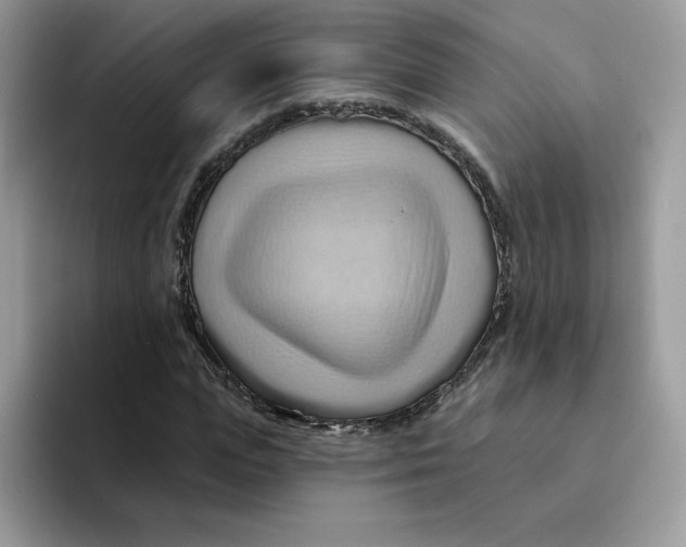 X0000091580823200709171114