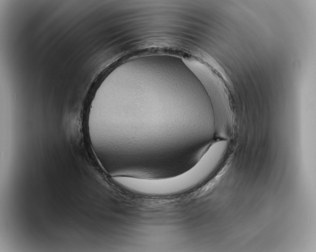 X0000091580826200709171114