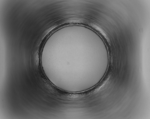 X0000091580829200709171114