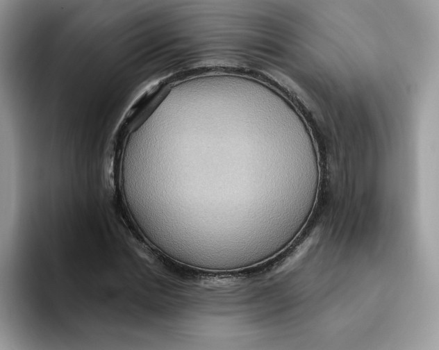 X0000091580830200709171114