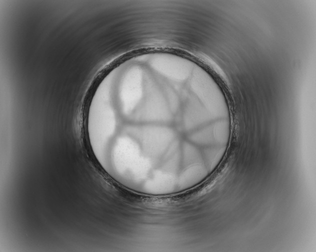 X0000091580831200709171114