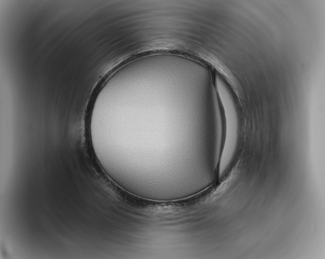 X0000091580834200709171114