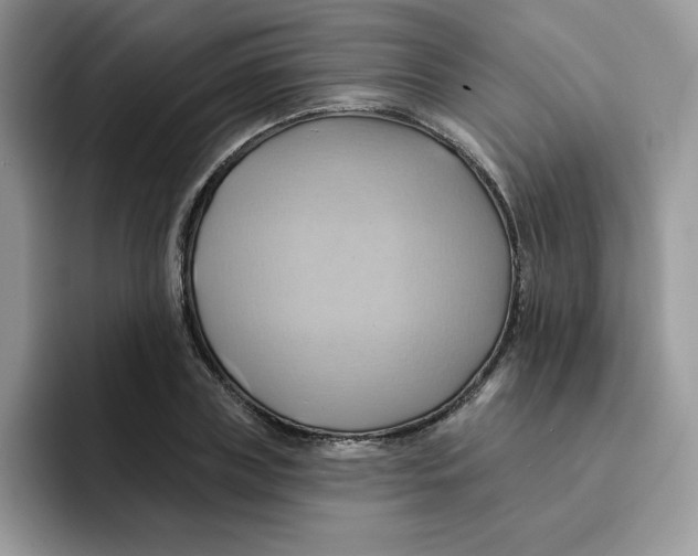 X0000091580835200709171114