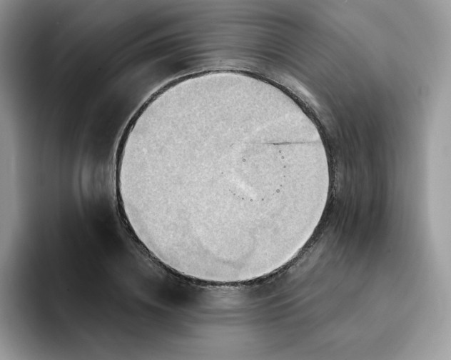 X0000091580836200709171114