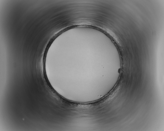X0000091580840200709171114