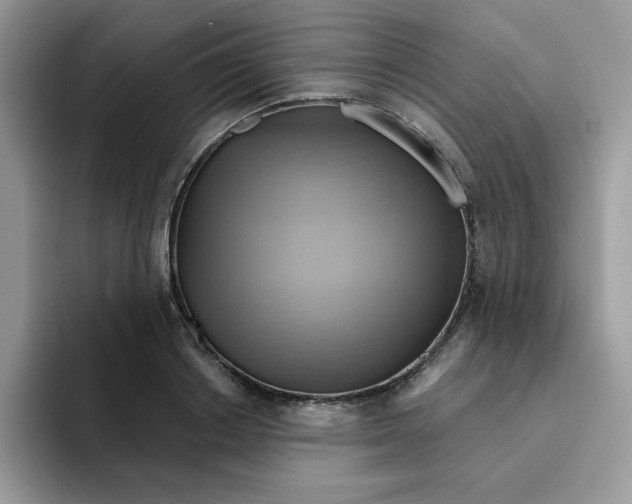 X0000091580842200709171114