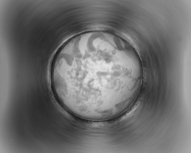 X0000091580843200709171114