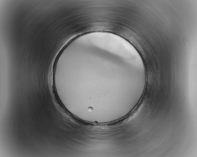 X0000091580844200709171114