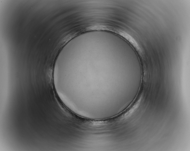 X0000091580849200709171114