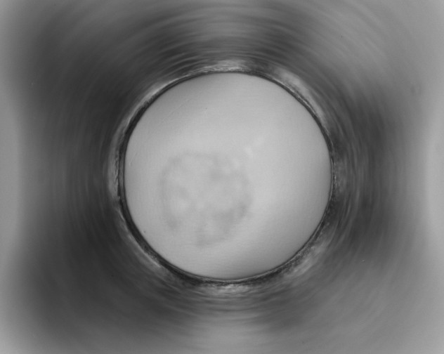 X0000091580851200709171114
