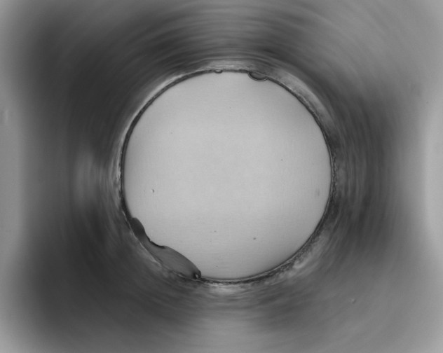 X0000091580852200709171114