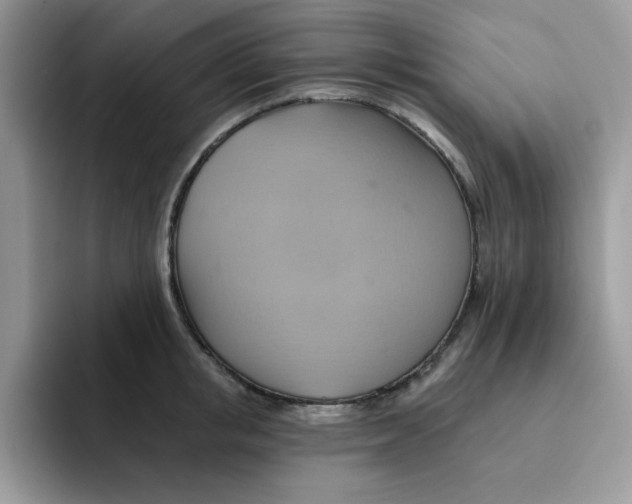 X0000091580853200709171114