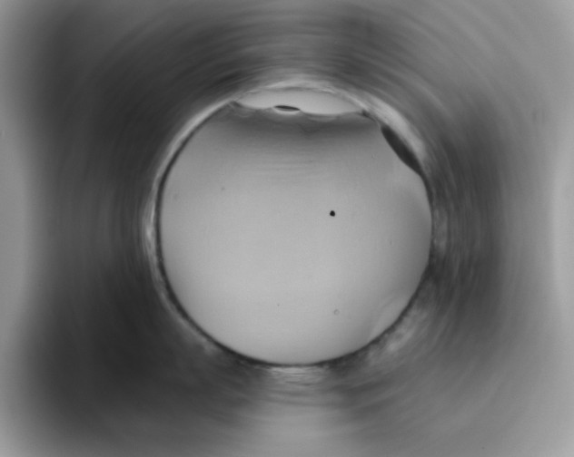 X0000091580863200709171114