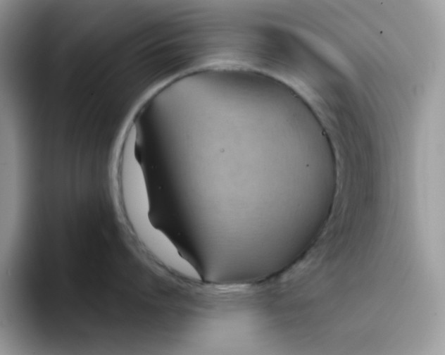X0000091580864200709171114