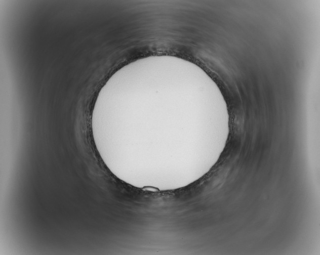 X0000091580865200709171114