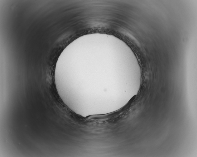 X0000091580869200709171114