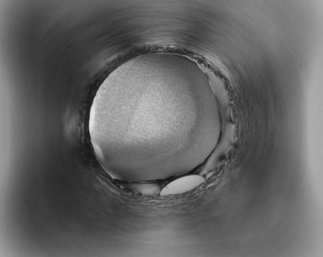 X0000091580872200709171114