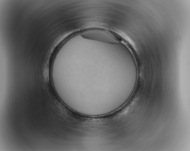 X0000091580877200709171114