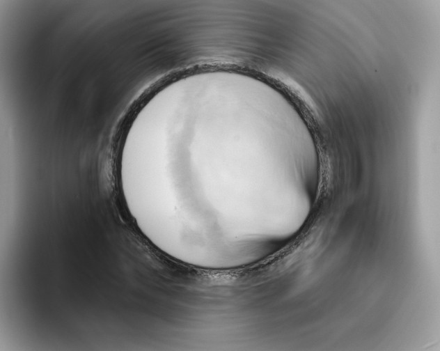 X0000091580878200709171114