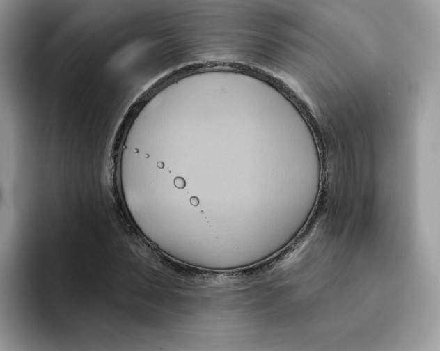 X0000091580879200709171114