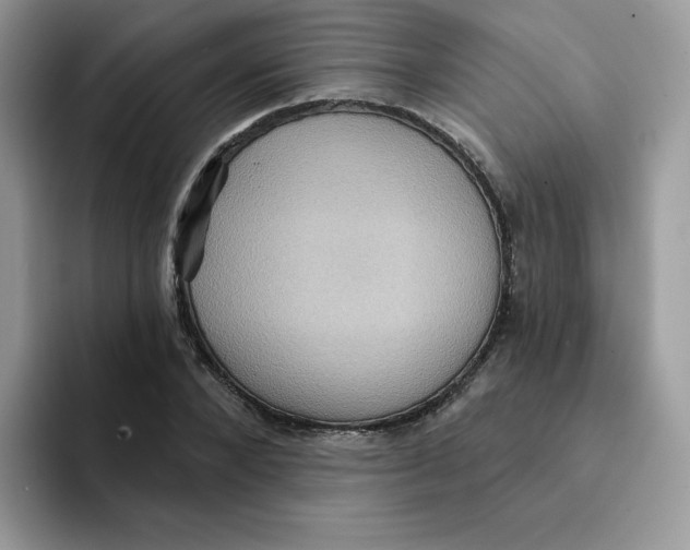 X0000091580880200709171114