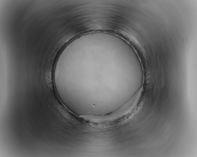 X0000091580881200709171114