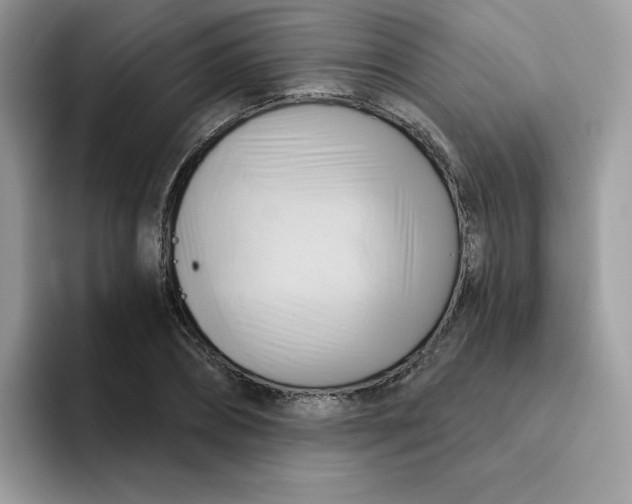 X0000091580882200709171114