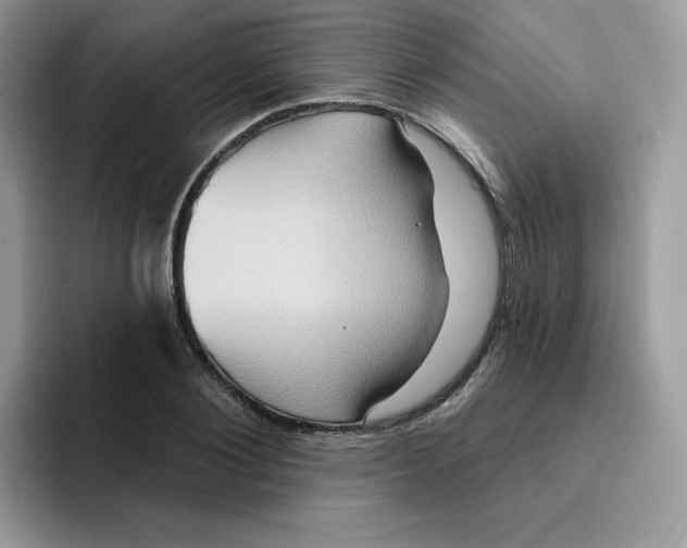 X0000091580884200709171114